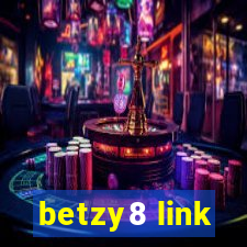 betzy8 link